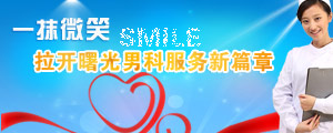 曙光服务