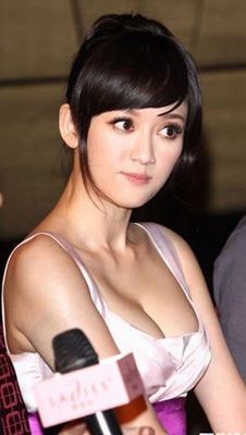 整形术语 整形手术危险知多少?
