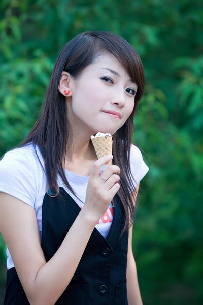 动感单车发烧友 转过岁月不留痕