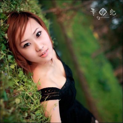 单车减肥日记