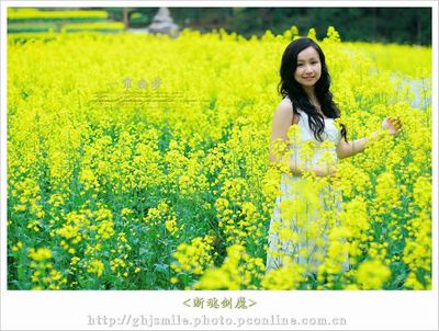 消灭肚腩绝招 妖娆肚皮舞