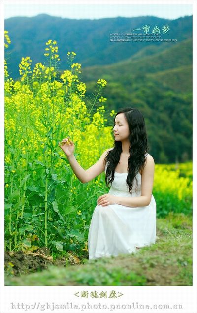 消灭肚腩绝招 妖娆肚皮舞