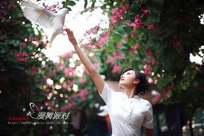 普拉提打造美腿经典2步曲