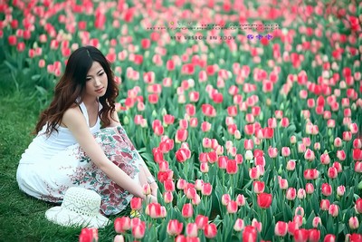 练习跆拳道对女性的益处