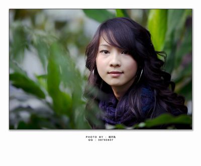 跑步游泳out,我就喜欢这些运动