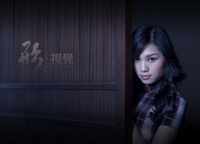 跑步游泳out,我就喜欢这些运动