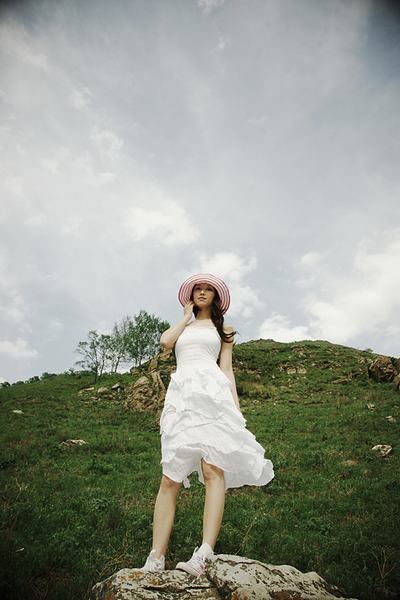 健美操;美腿