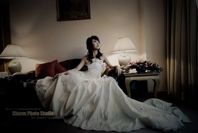 嗓音健美操 你听说过吗？