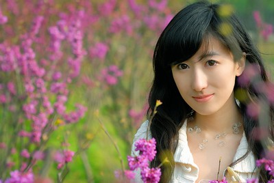 欧美流行的古希腊“瑞典健美操”