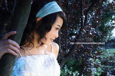 修复完包茎形健美操