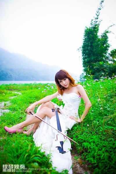 修复完包茎形健美操