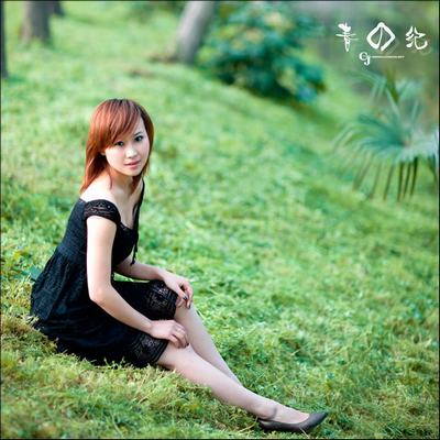 7步丰胸健美操让你波涛胸涌