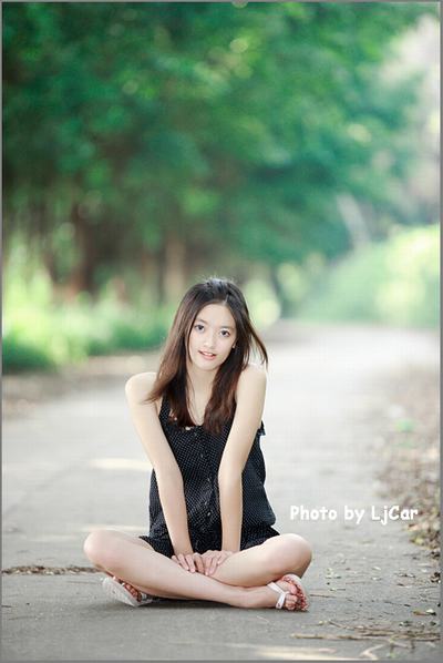 三步健身操美丽你的背