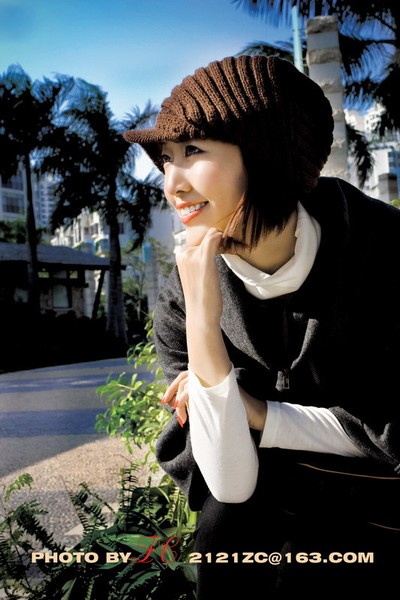 OL健美操 令你曲线更完美