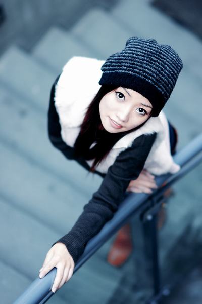 OL健美操 令你曲线更完美