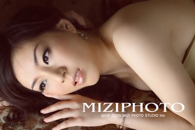 海水健美操　快速又有效
