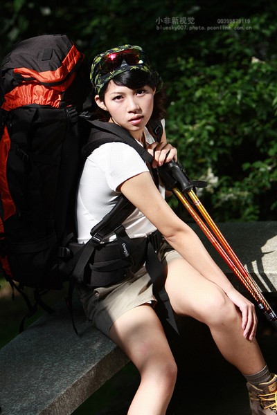 在家里也能做的健美操