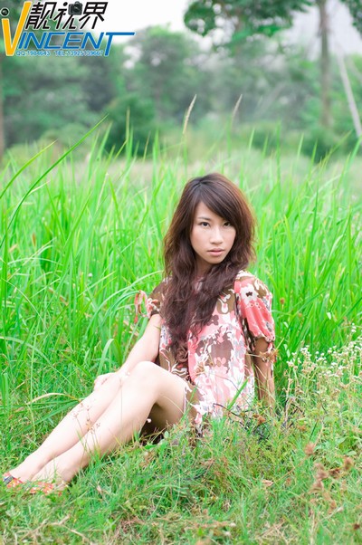 动感健美操轻松塑就美丽臀