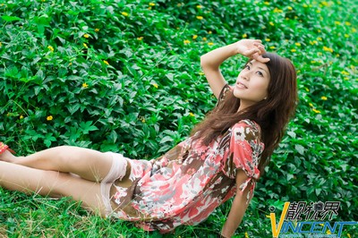 动感健美操轻松塑就美丽臀