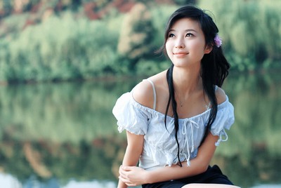 居家健美操