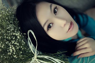 小腿健美操