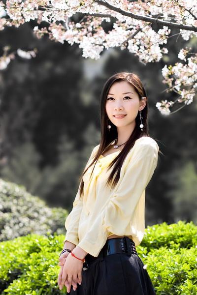 健美操
