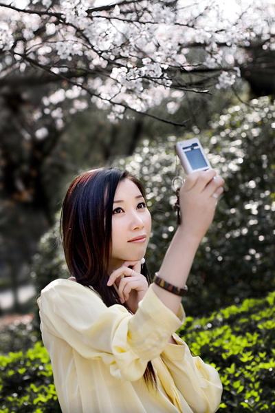 健美操