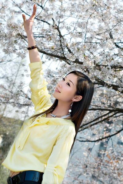 健美操
