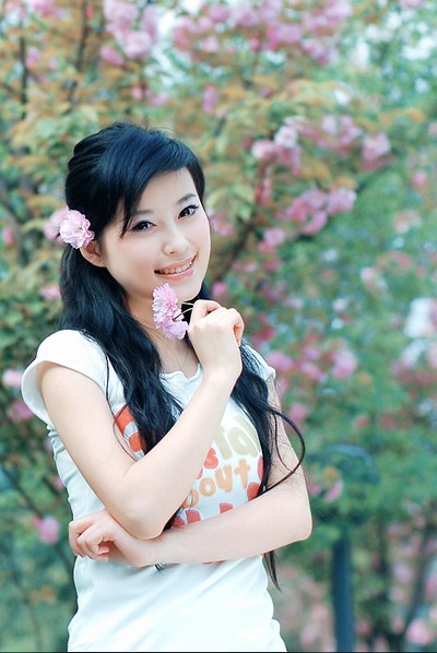 手把手教你踏板操