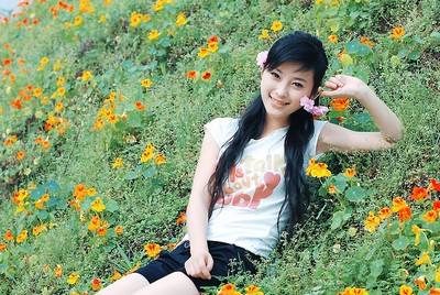 手把手教你踏板操