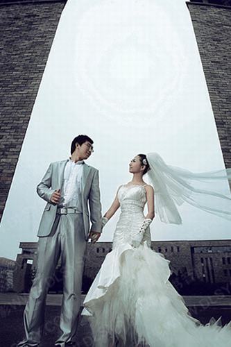 改变身体曲线的踏板操
