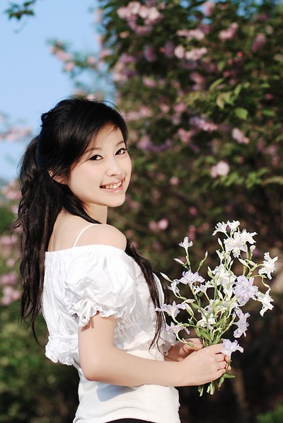踏板操