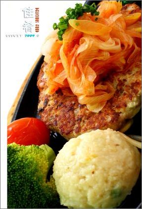 六款黄豆食谱　丰胸瘦腰又抗衰老图片2