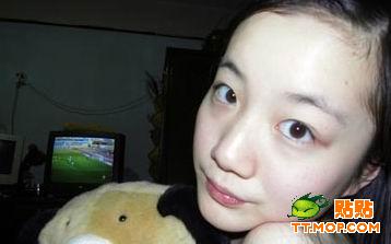 清华c语言门事件男女主角人肉视频图片