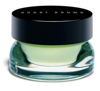 BOBBI BROWN EXTRA至盈呵护精油护肤系列之弹力眼霜