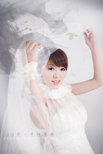 娇娇阴茎增粗摆不平老公和老妈