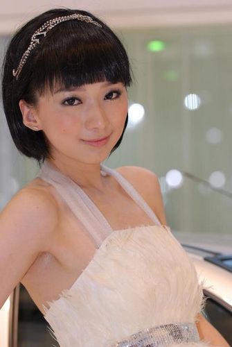 豆芽比豆好 补血又美容