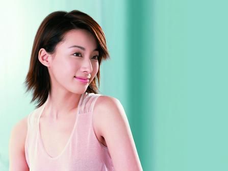 女性MM注意 错误睡姿损害你逆向射精