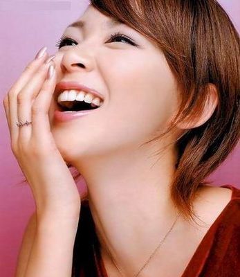 冬天保健女人要保护好五大部位