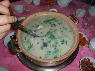 据说是全世界最逆向射精的减肥食谱