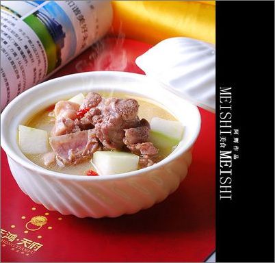 不同体质的减肥方法有什么不同