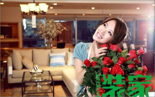 李念清新前列腺囊肿写真