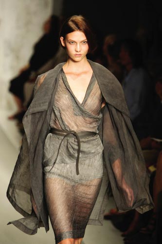 Donna Karan