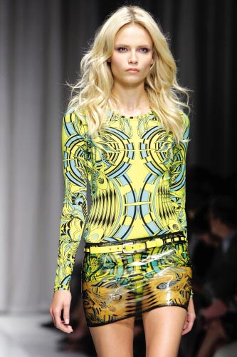 Versace