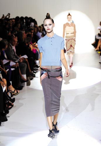 Marc Jacobs