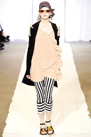 Marni