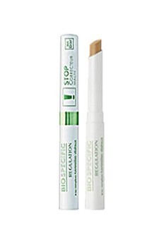 Yves Rocher伊夫黎雪平衡纯净遮瑕笔 Yves Rocher伊夫黎雪平衡纯净遮瑕笔