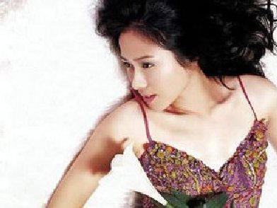 小心十大杀手毁掉你傲人美胸