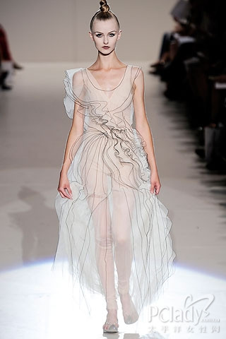 Marc Jacobs