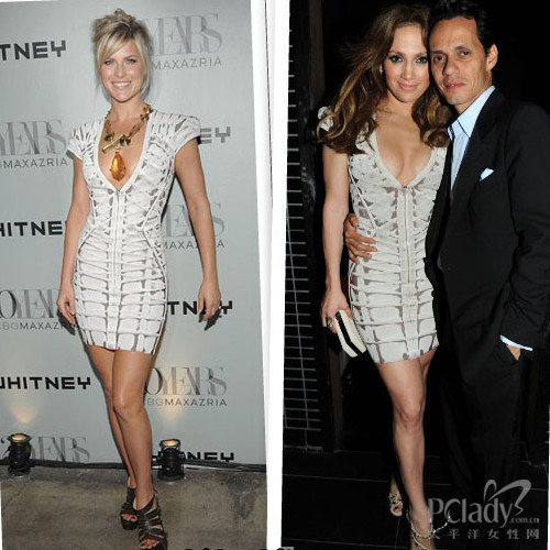 Max Azria